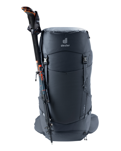 NEW Futura 32L