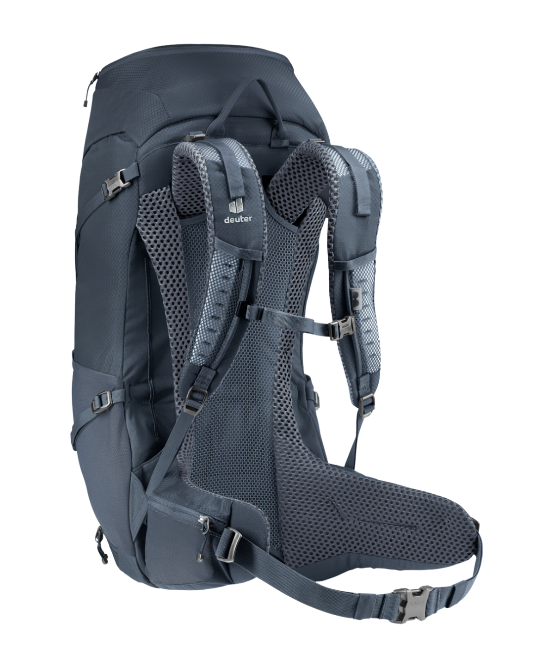 NEW Futura 32L