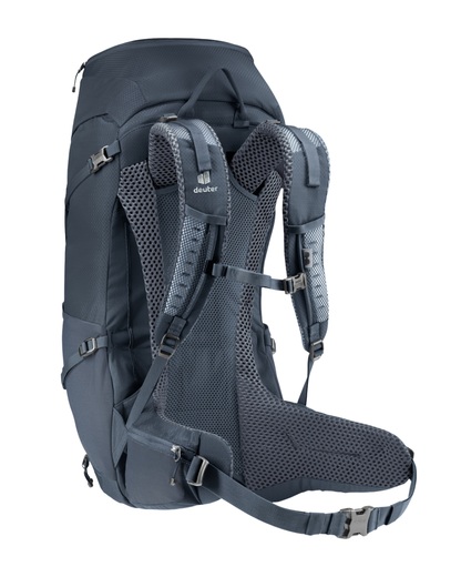 NEW Futura 32L