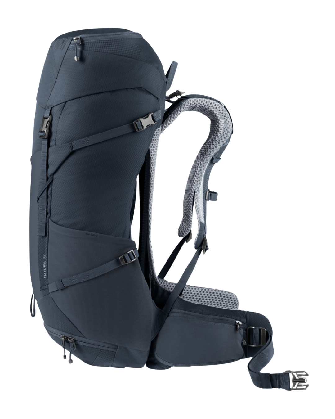 NEW Futura 32L
