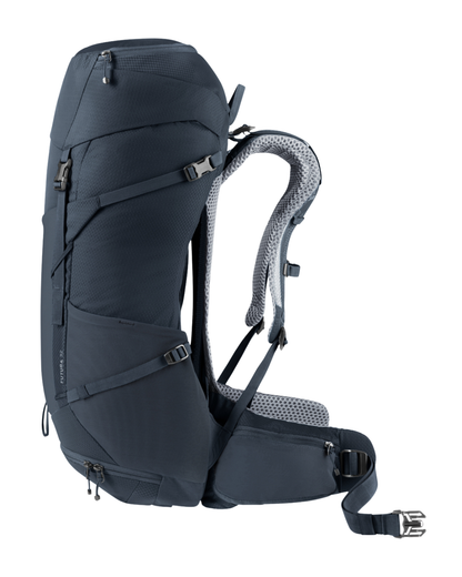 NEW Futura 32L