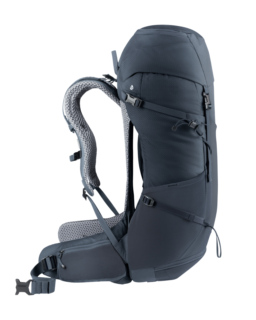 NEW Futura 32L