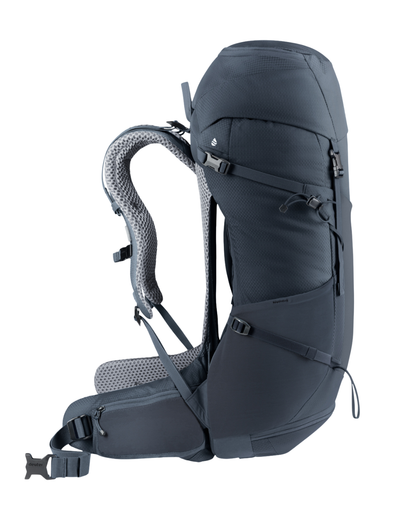 NEW Futura 32L