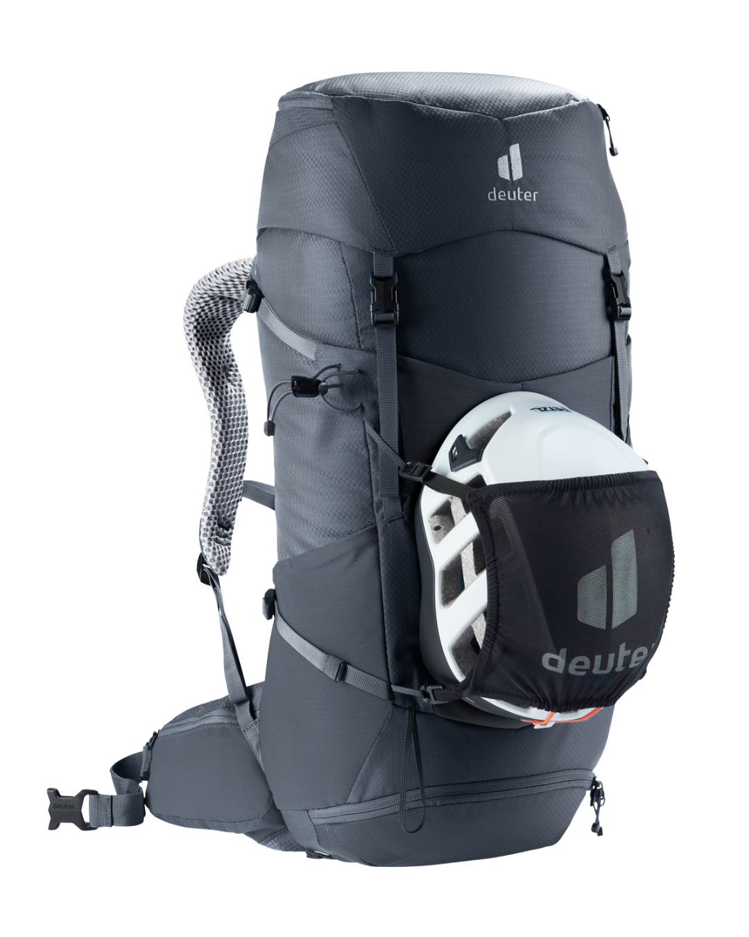 NEW Futura 32L