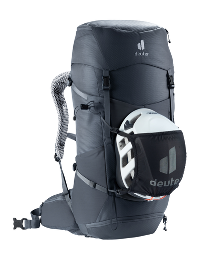 NEW Futura 32L