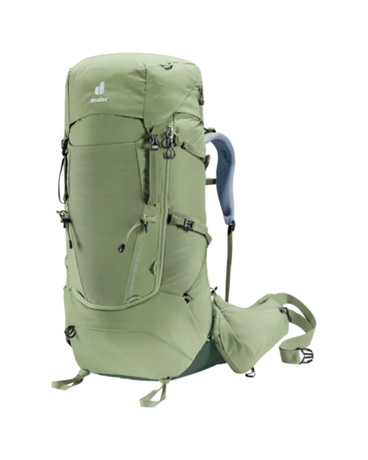 Aircontact Core 55+10SL