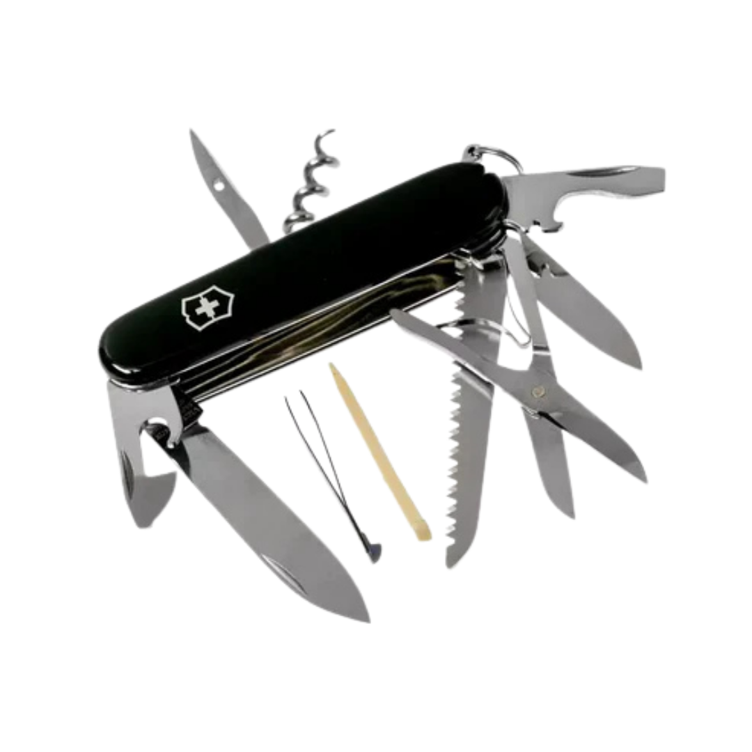 Huntsman