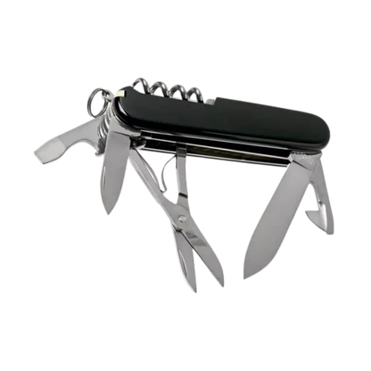 Huntsman