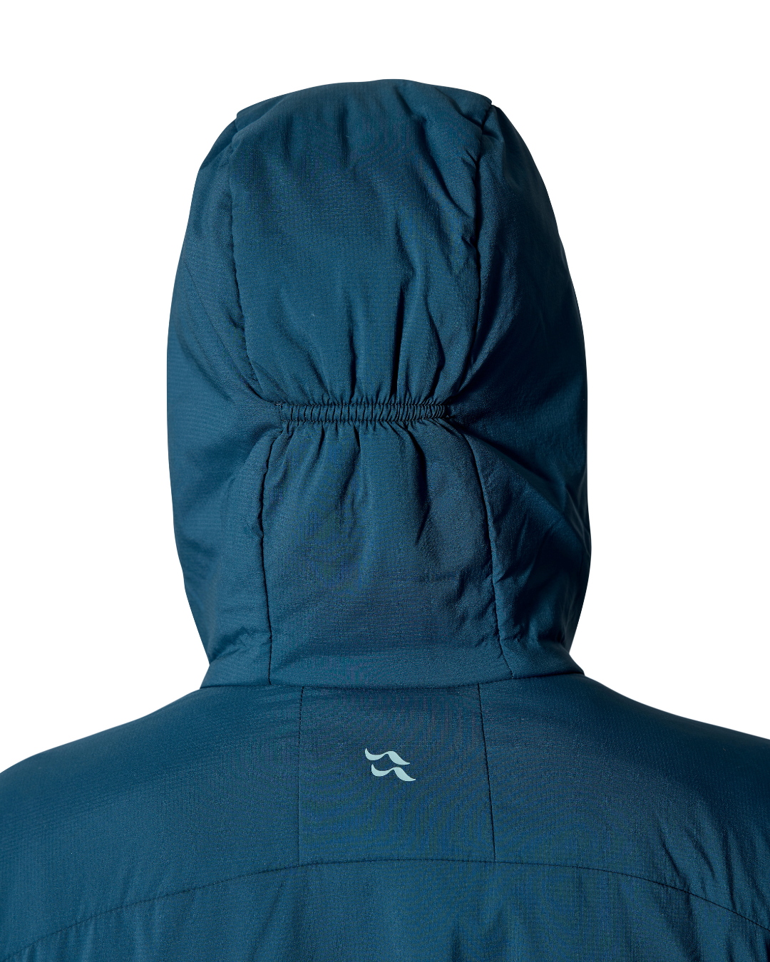 Women's Xenair Alpine Flex Jacket