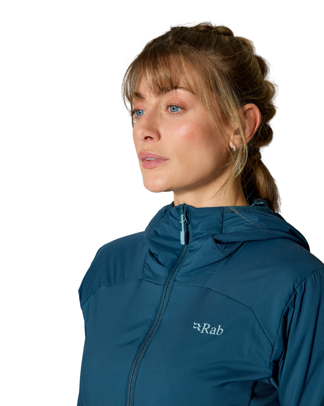 Women's Xenair Alpine Flex Jacket