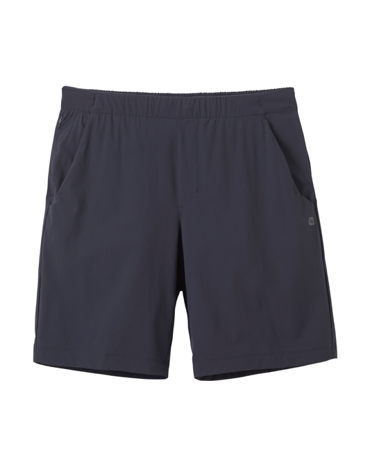 Men's Momentum Shorts