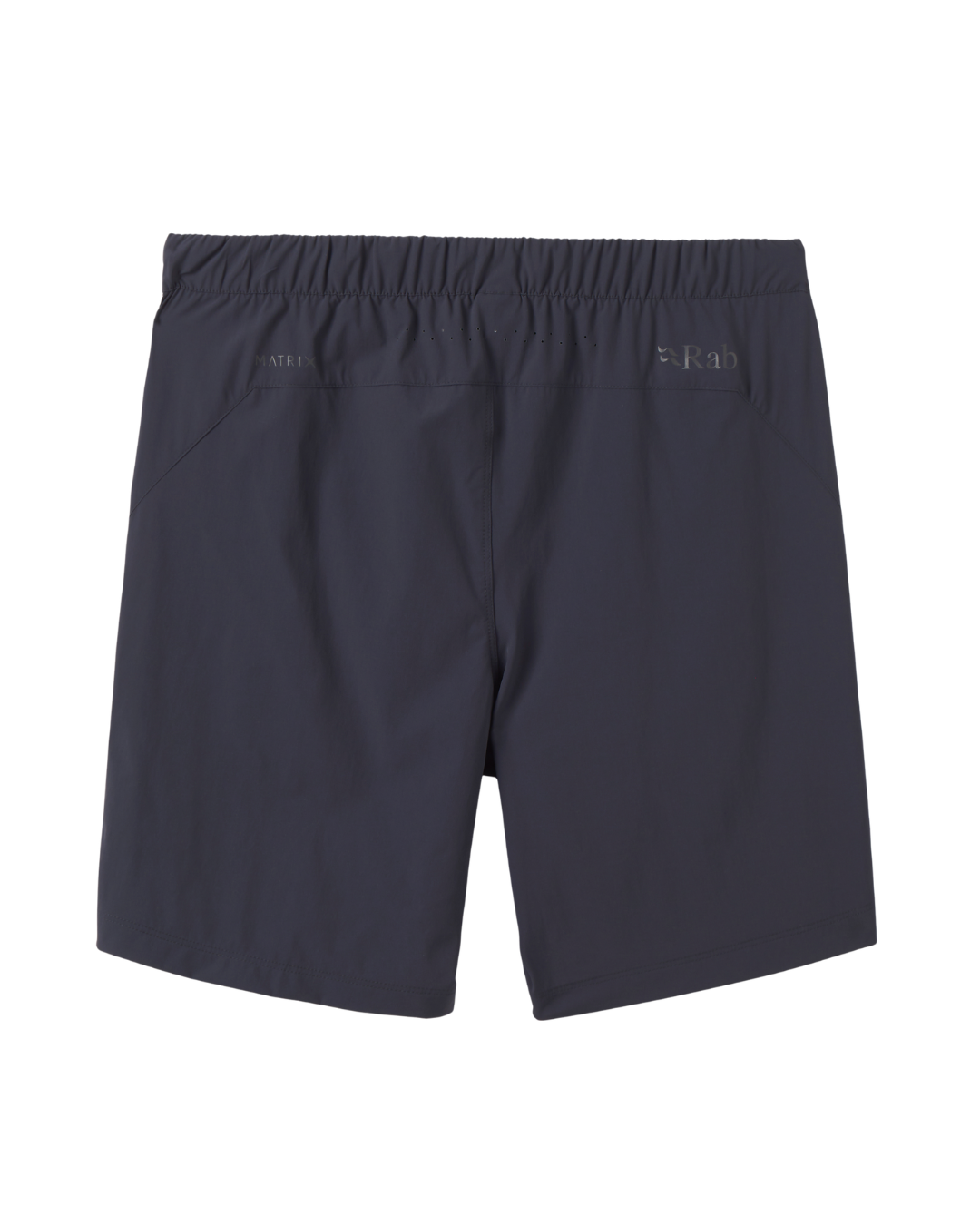Men's Momentum Shorts
