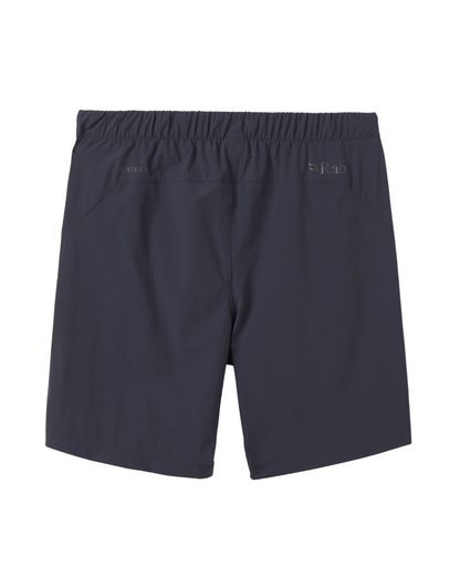 Men's Momentum Shorts