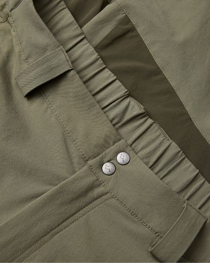 Torque Mountain Pant