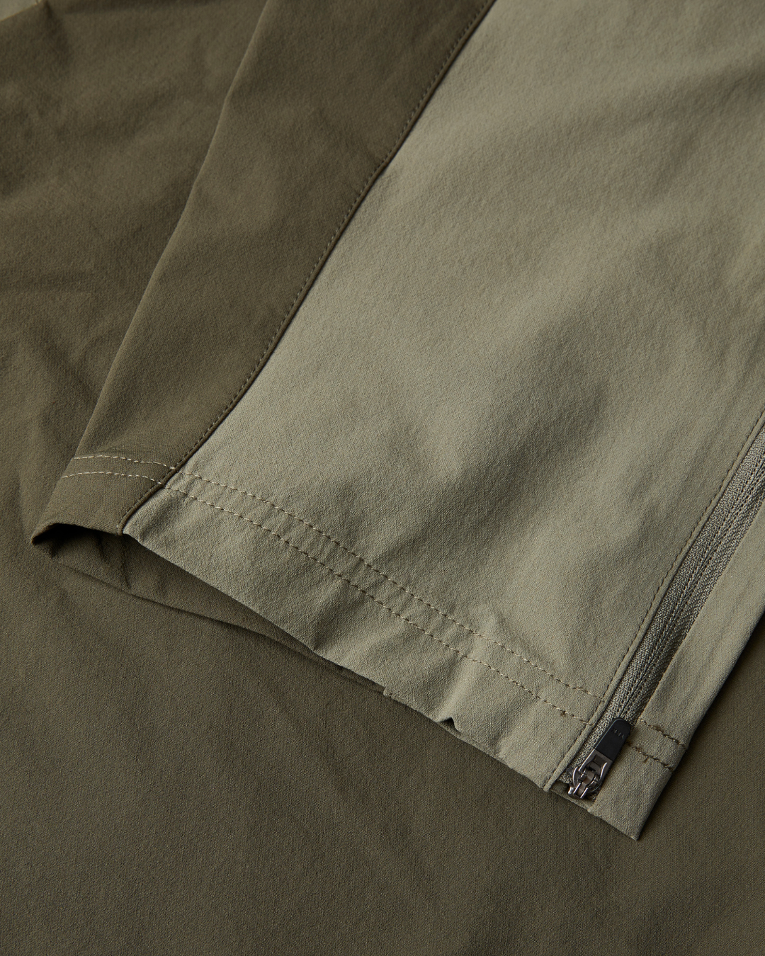 Torque Mountain Pant