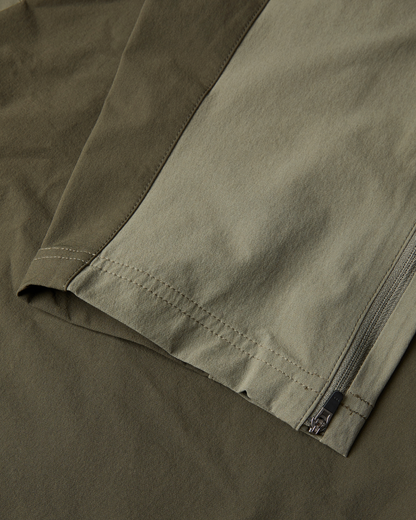 Torque Mountain Pant