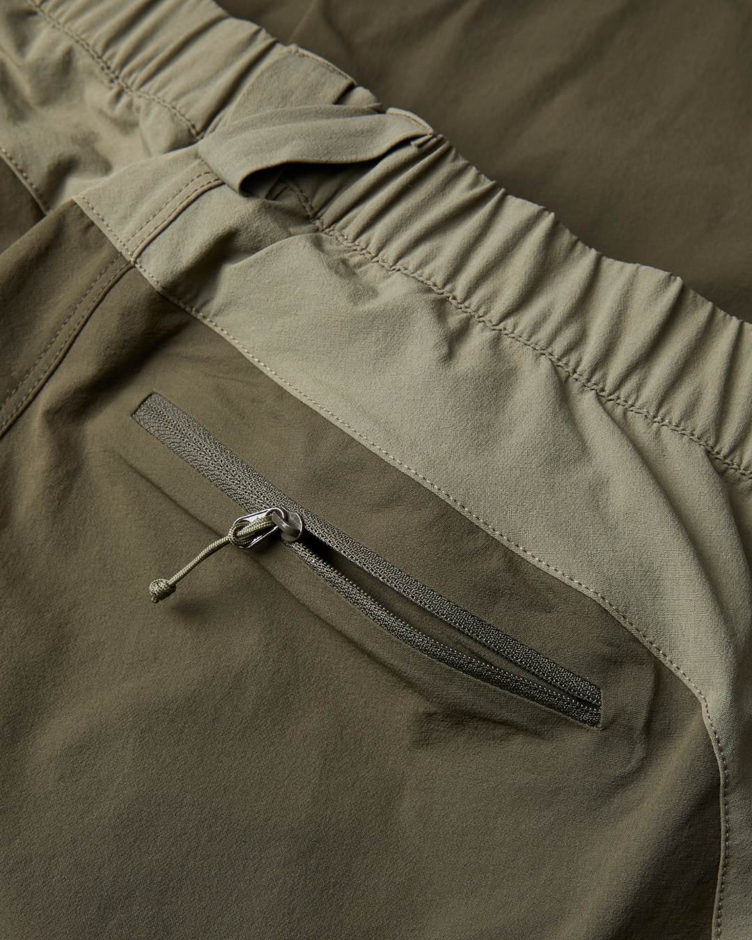 Torque Mountain Pant
