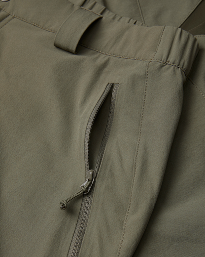 Torque Mountain Pant
