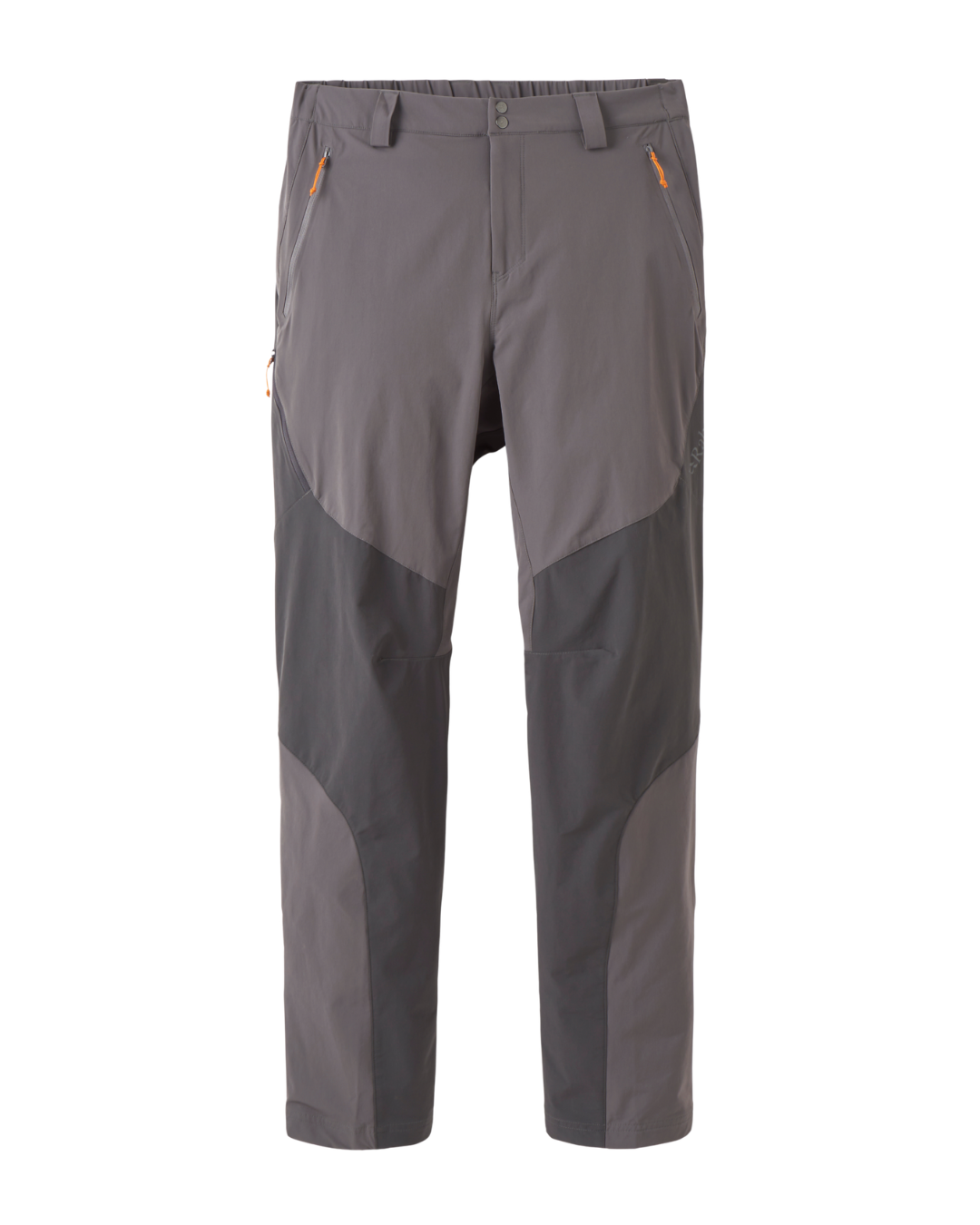 Torque Mountain Pant
