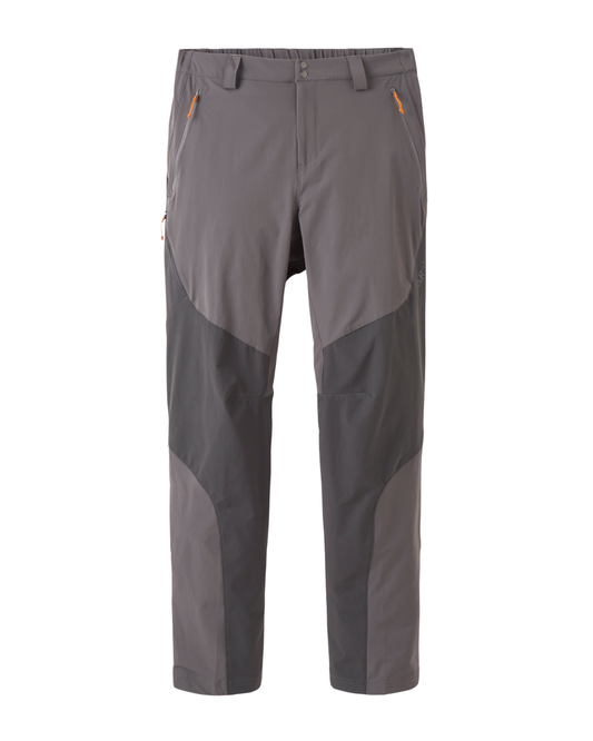 Torque Mountain Pant