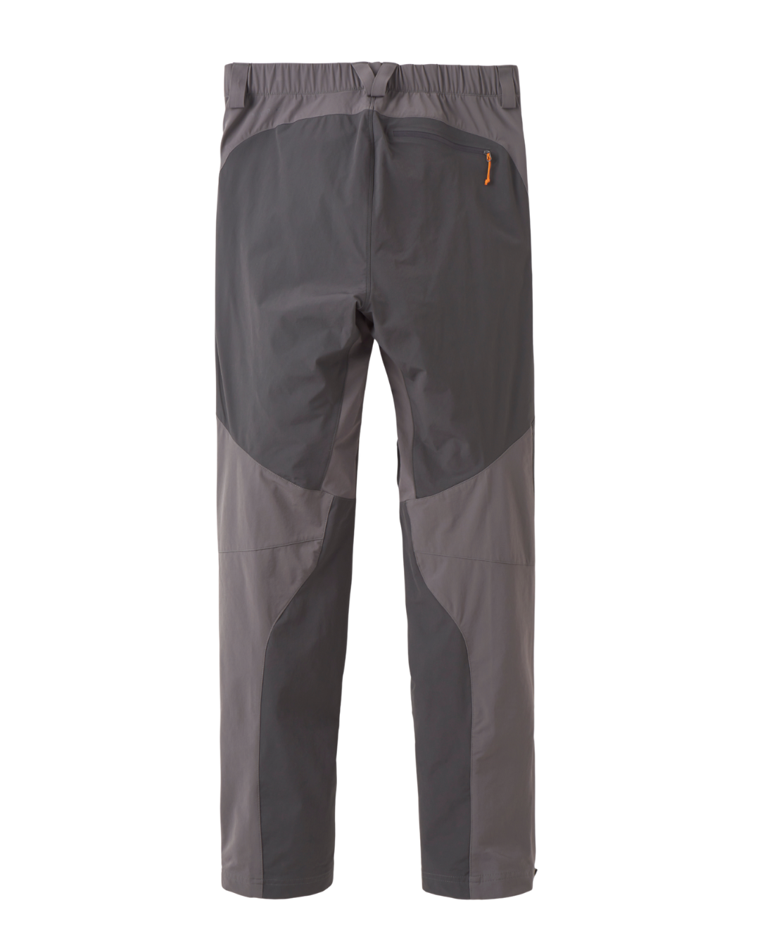Torque Mountain Pant