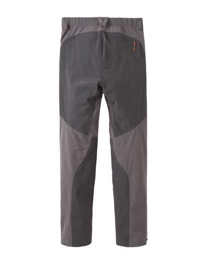 Torque Mountain Pant