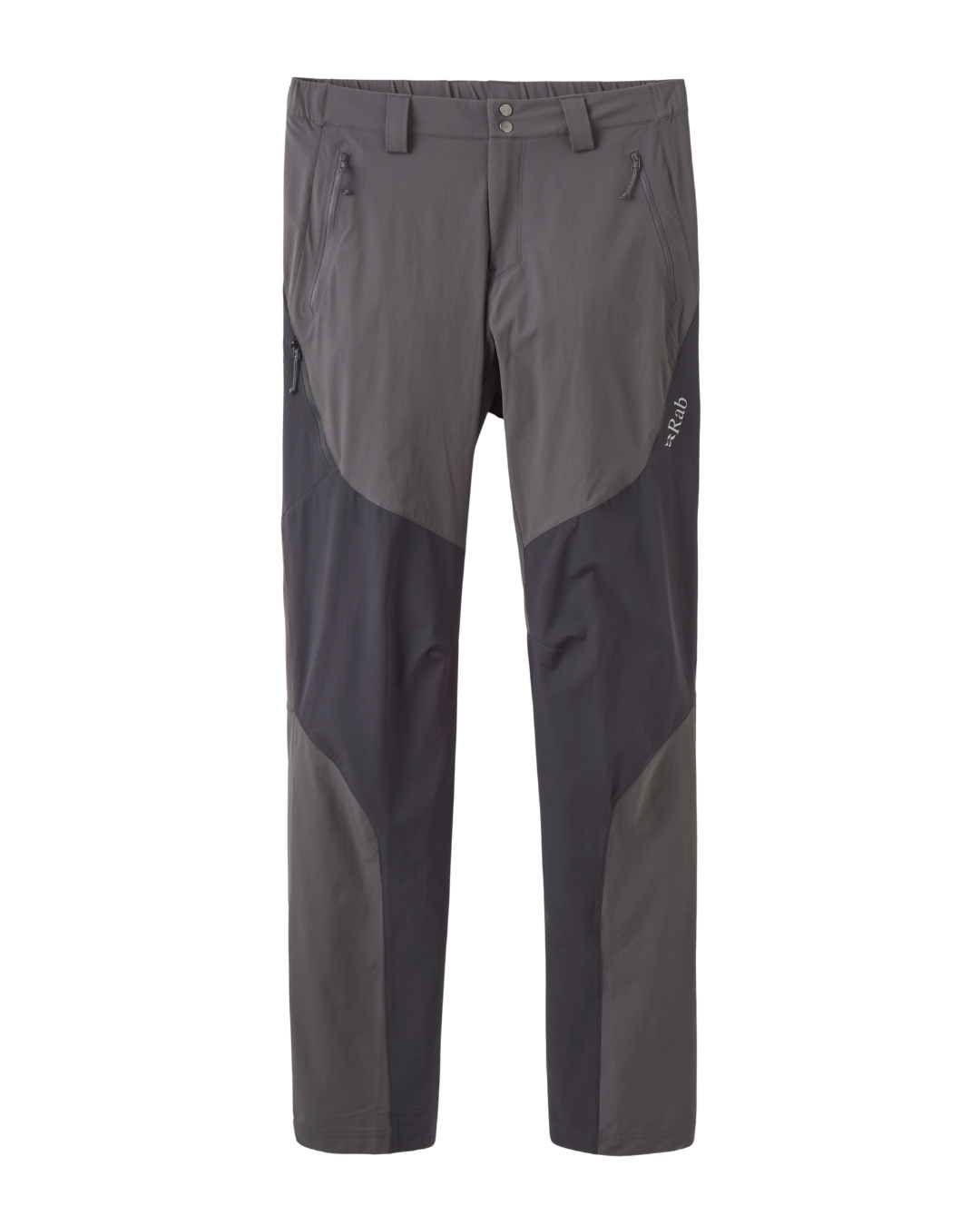 Torque Mountain Pant