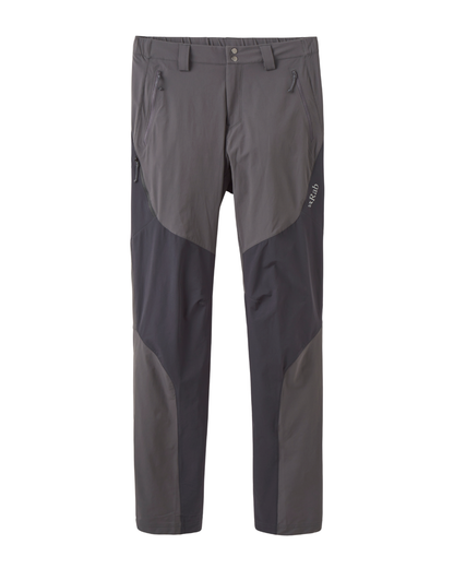 Torque Mountain Pant