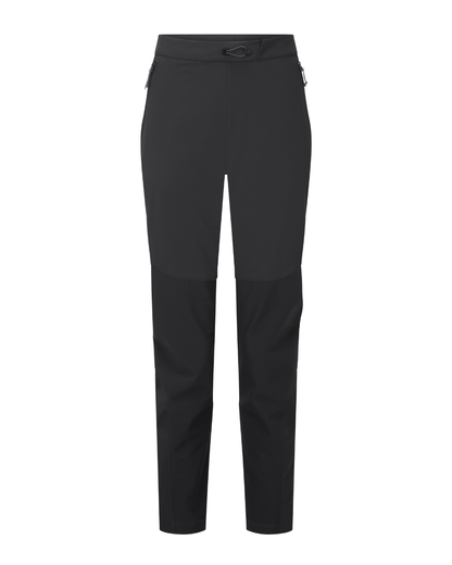 Women's Torque Pant