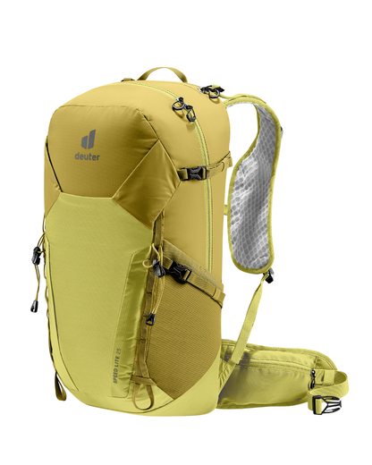 Speed Lite 25