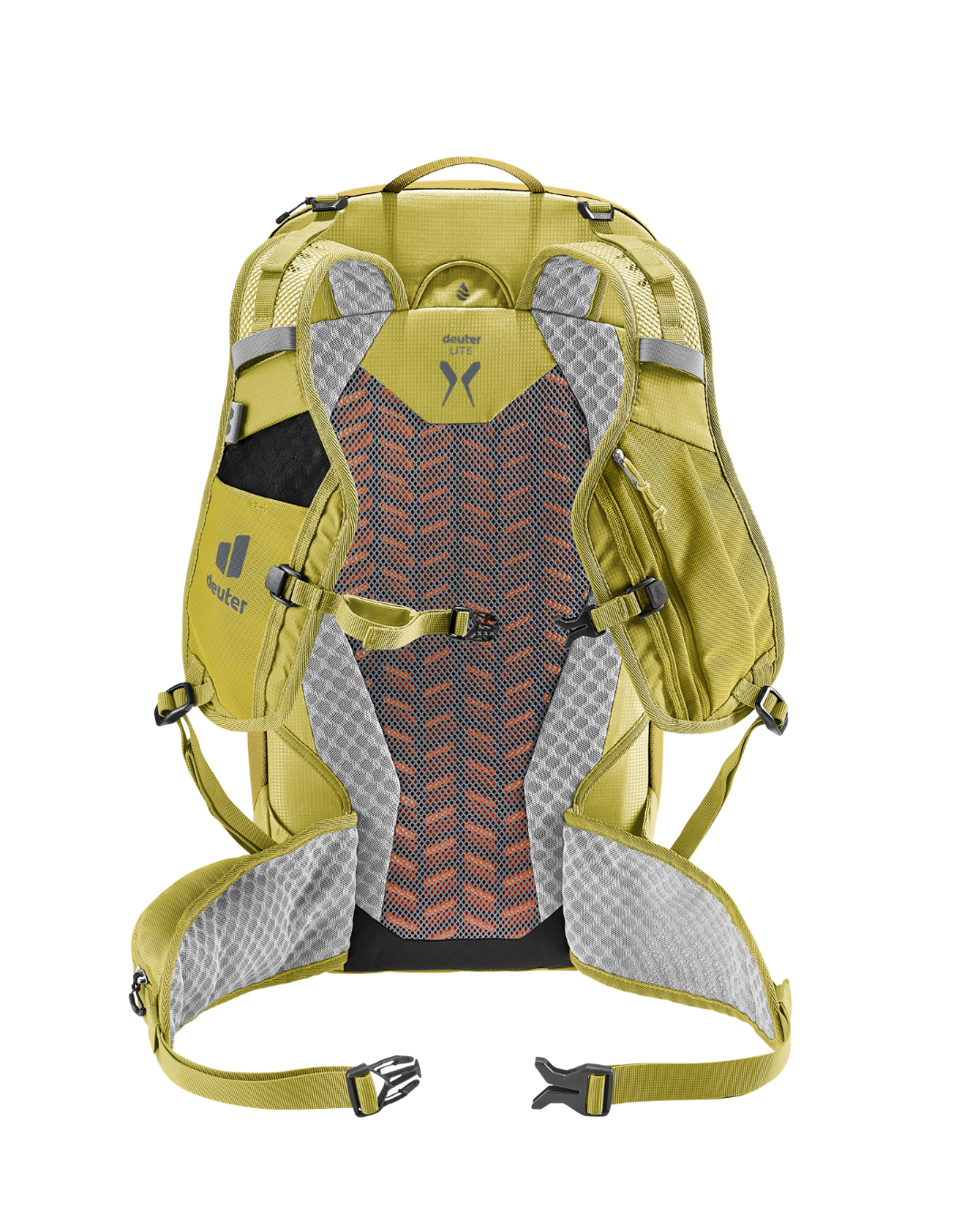Speed Lite 25