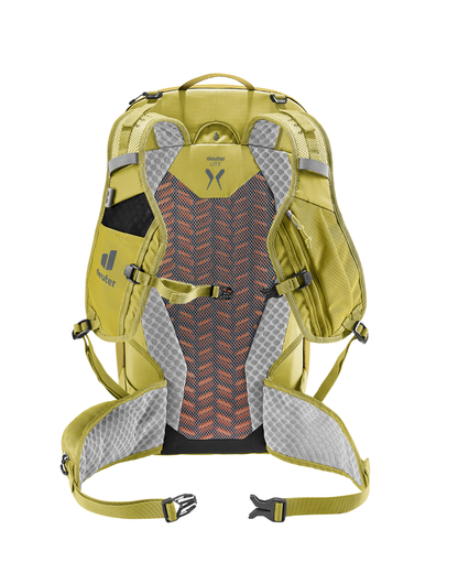 Speed Lite 25