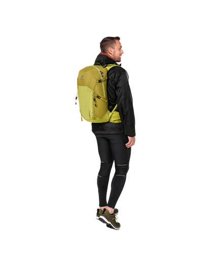 Speed Lite 25