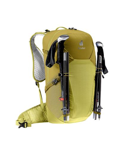 Speed Lite 25
