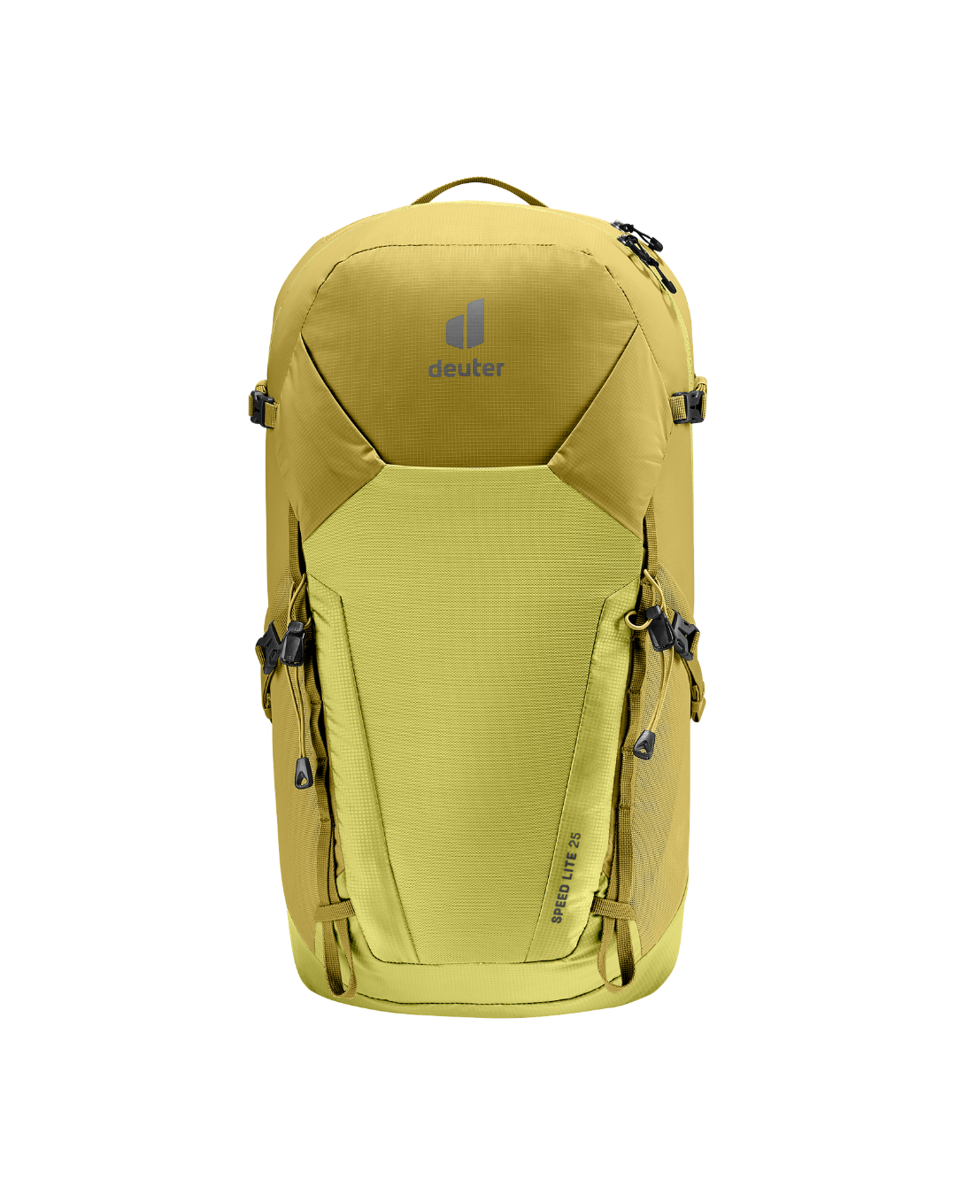 Speed Lite 25
