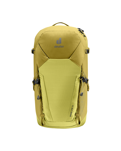 Speed Lite 25