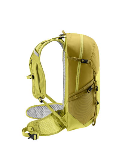 Speed Lite 25