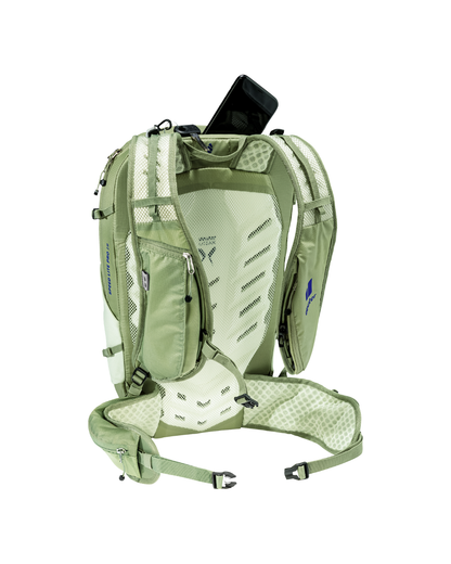 Speed Lite Pro 25L