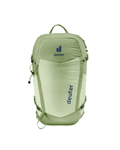 Speed Lite Pro 25L