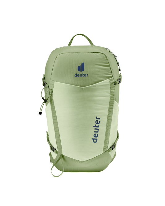 Speed Lite Pro 25L