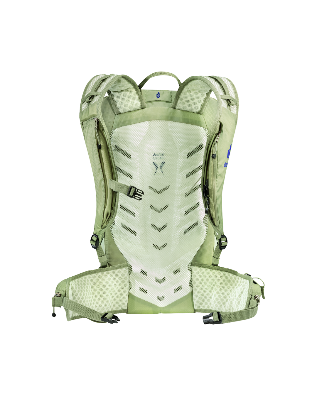 Speed Lite Pro 25L