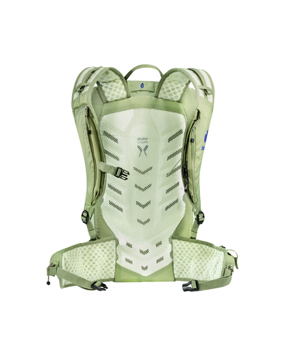 Speed Lite Pro 25L