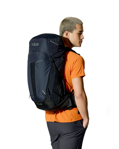 Airox 36L Hiking Pack