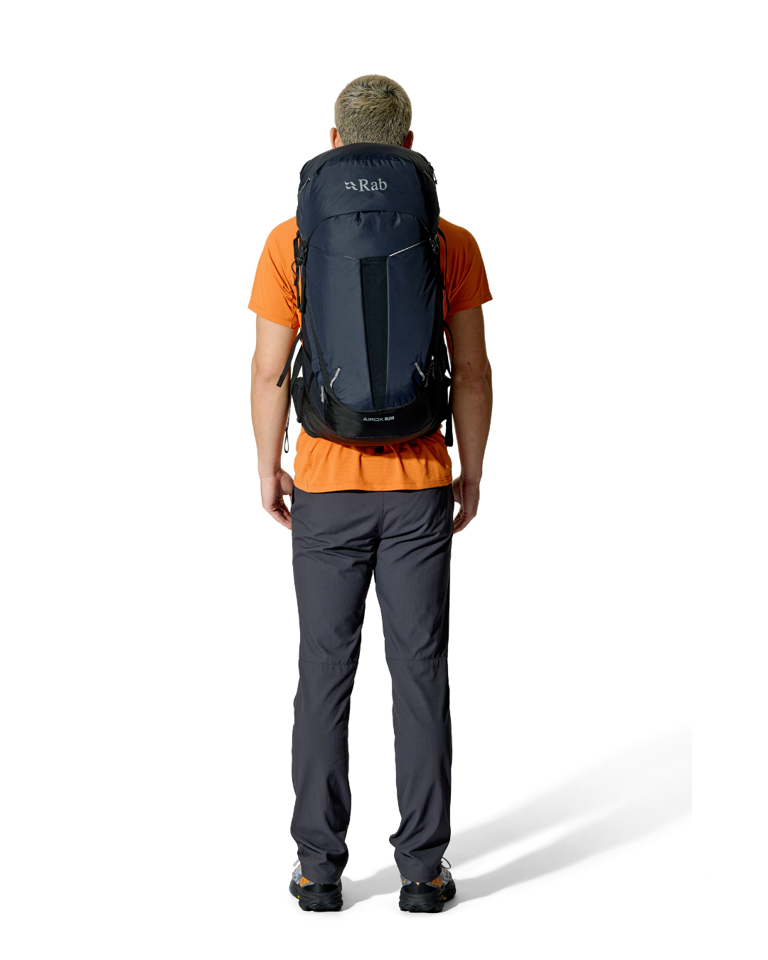 Airox 36L Hiking Pack