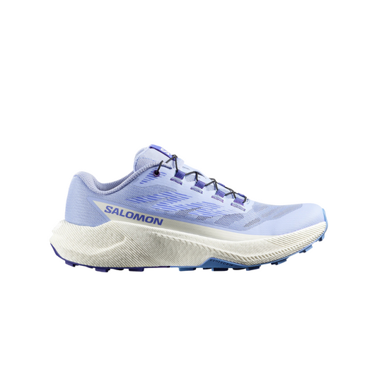 Pulsar W