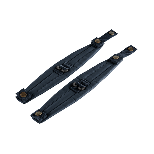 Kanken Shoulder Pads