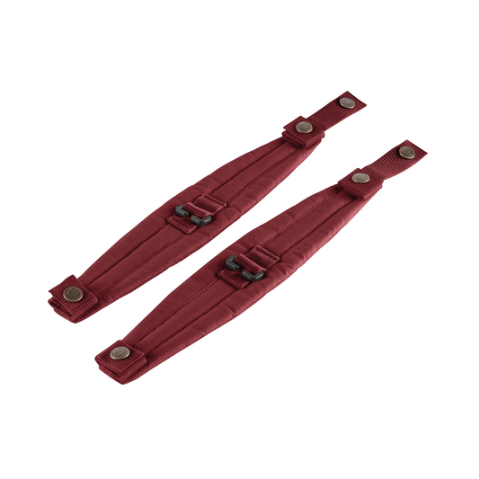 Kanken Shoulder Pads