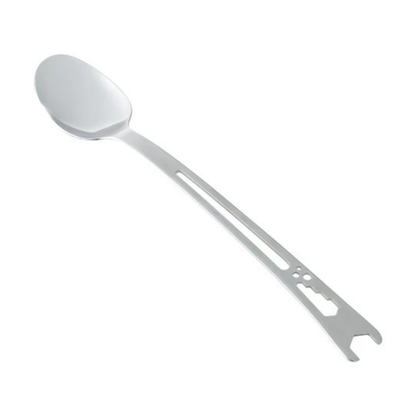 Alpine Long Spoon Tool