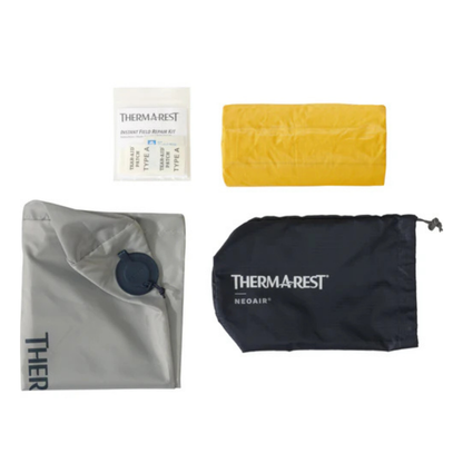 Neoair Xlite NXT Max