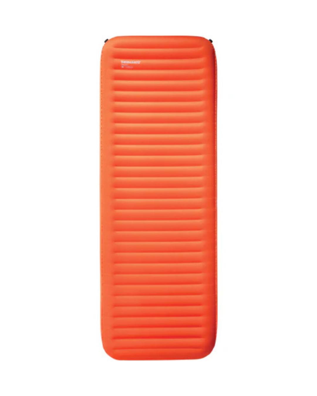 NeoLoft Sleeping Pad